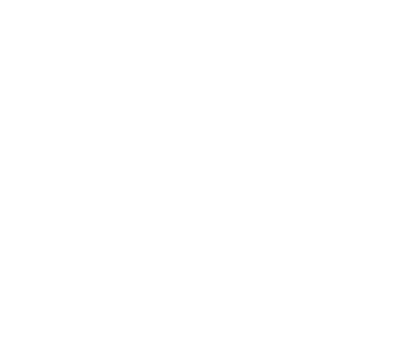 Logo čisté fasády - Outdoor cleaning